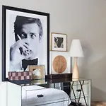 Rue Bonaparte II By Onefinestay