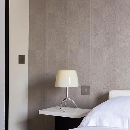 Apartment Rue Bonaparte Ii By Onefinestay *