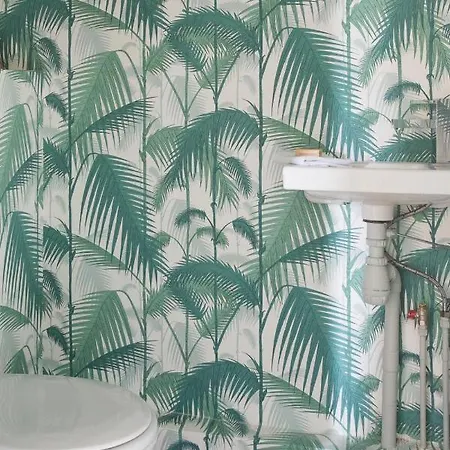 Apartment Rue Bonaparte Ii By Onefinestay