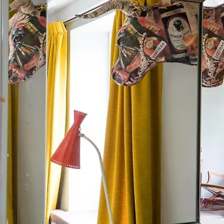 Apartment Rue Bonaparte Ii By Onefinestay *